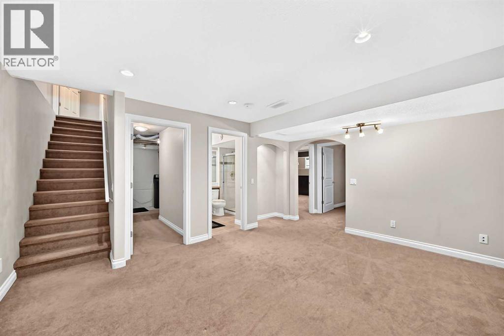 275 Panatella Circle NW - 37