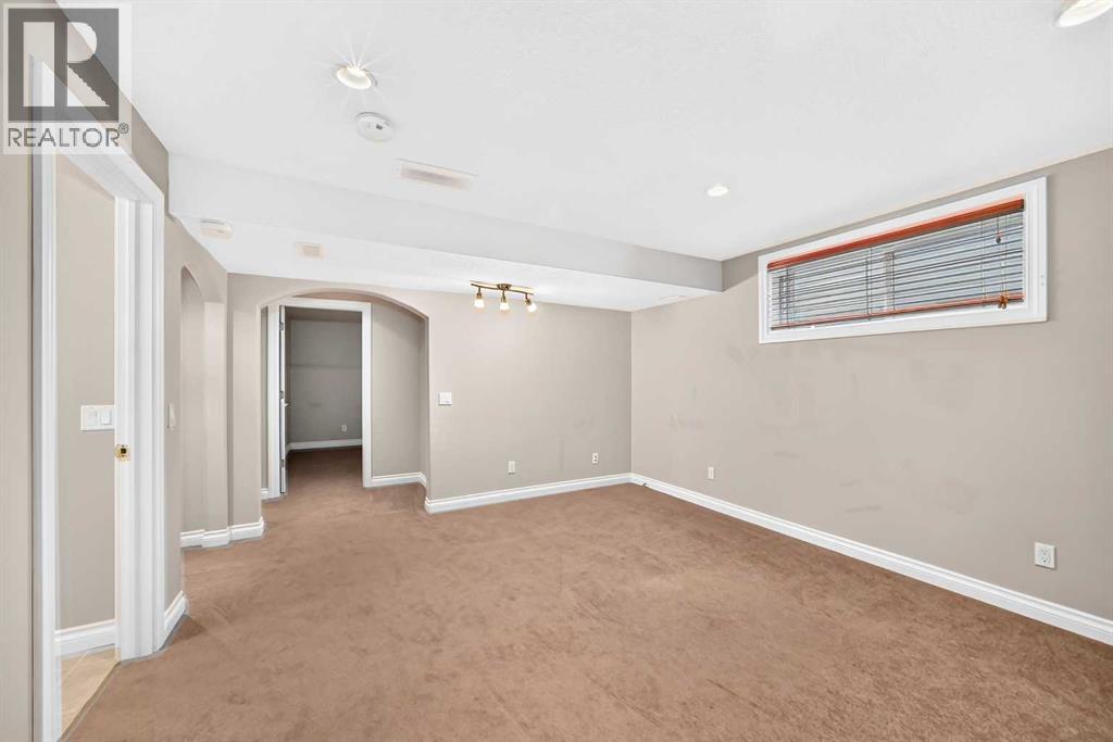 275 Panatella Circle NW - 38
