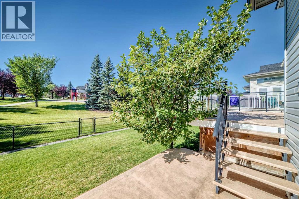 275 Panatella Circle NW - 42