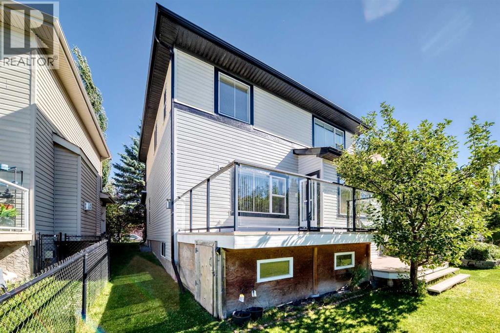 275 Panatella Circle NW - 45
