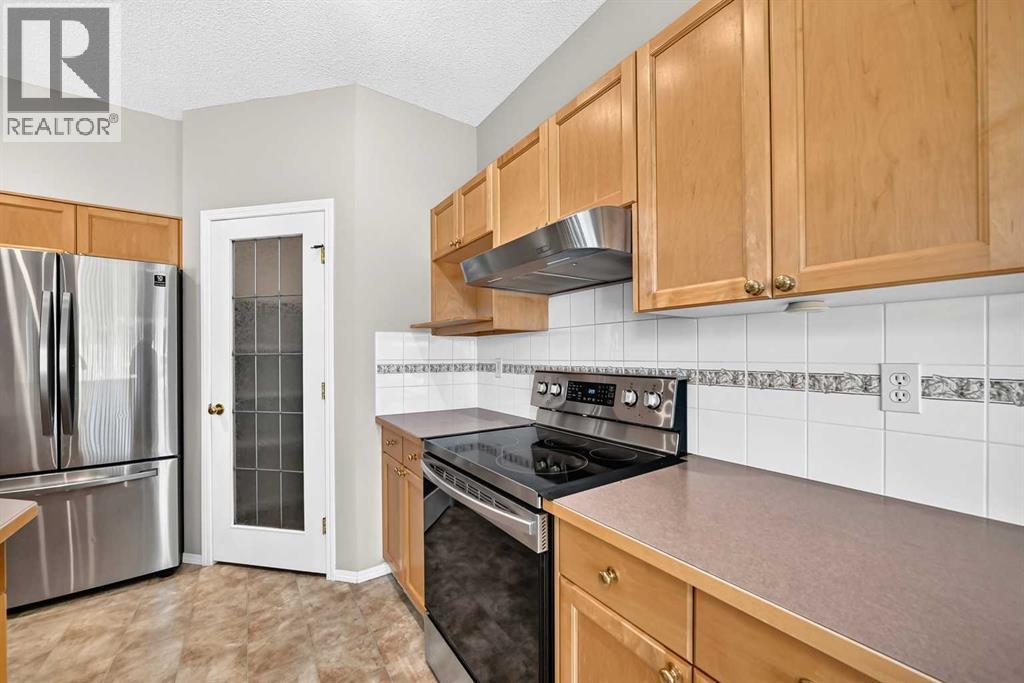 275 Panatella Circle NW - 5