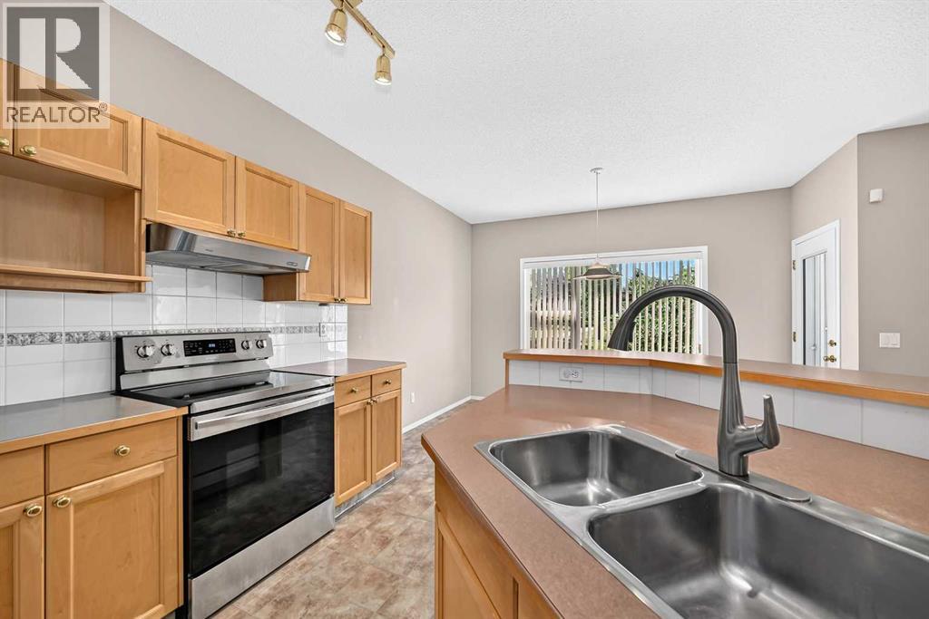 275 Panatella Circle NW - 8
