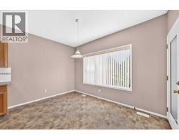 Bonus Room - 275 Panatella Circle Nw, Calgary, AB T3K5Y1 Photo 13