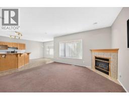 Recreational, Games room - 275 Panatella Circle Nw, Calgary, AB T3K5Y1 Photo 15