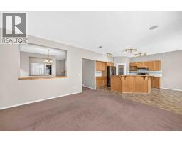 Bedroom - 275 Panatella Circle Nw, Calgary, AB T3K5Y1 Photo 16