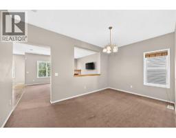 3pc Bathroom - 275 Panatella Circle Nw, Calgary, AB T3K5Y1 Photo 18