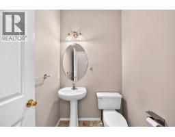 Furnace - 275 Panatella Circle Nw, Calgary, AB T3K5Y1 Photo 19