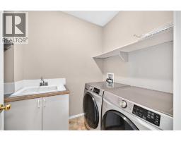 275 Panatella Circle Nw, Calgary, AB T3K5Y1 Photo 20