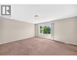 275 Panatella Circle Nw, Calgary, AB T3K5Y1 Photo 21