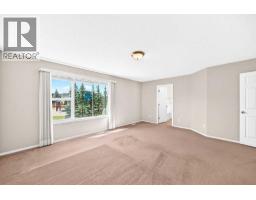 275 Panatella Circle Nw, Calgary, AB T3K5Y1 Photo 22