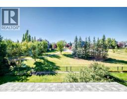 275 Panatella Circle Nw, Calgary, AB T3K5Y1 Photo 23