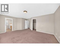 275 Panatella Circle Nw, Calgary, AB T3K5Y1 Photo 24