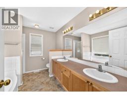 275 Panatella Circle Nw, Calgary, AB T3K5Y1 Photo 25