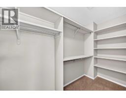 275 Panatella Circle Nw, Calgary, AB T3K5Y1 Photo 27