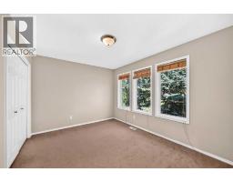 275 Panatella Circle Nw, Calgary, AB T3K5Y1 Photo 28