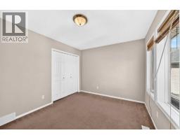 275 Panatella Circle Nw, Calgary, AB T3K5Y1 Photo 29