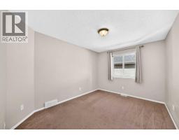 275 Panatella Circle Nw, Calgary, AB T3K5Y1 Photo 30