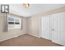 275 Panatella Circle Nw, Calgary, AB T3K5Y1 Photo 31