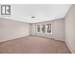 275 Panatella Circle Nw, Calgary, AB T3K5Y1 Photo 32