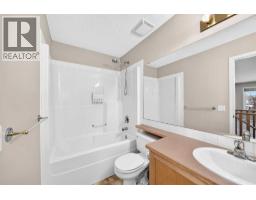 275 Panatella Circle Nw, Calgary, AB T3K5Y1 Photo 33