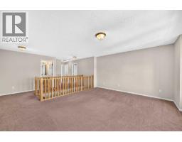 275 Panatella Circle Nw, Calgary, AB T3K5Y1 Photo 34