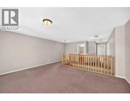 275 Panatella Circle Nw, Calgary, AB T3K5Y1 Photo 35