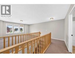 275 Panatella Circle Nw, Calgary, AB T3K5Y1 Photo 36