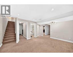 275 Panatella Circle Nw, Calgary, AB T3K5Y1 Photo 37