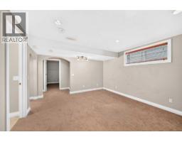 275 Panatella Circle Nw, Calgary, AB T3K5Y1 Photo 38