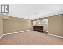 275 Panatella Circle Nw, Calgary, AB T3K5Y1 Photo 39