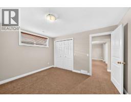275 Panatella Circle Nw, Calgary, AB T3K5Y1 Photo 40