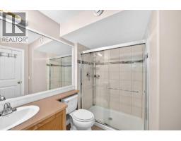 275 Panatella Circle Nw, Calgary, AB T3K5Y1 Photo 41