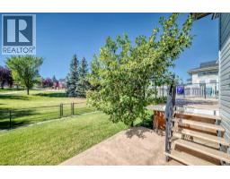 275 Panatella Circle Nw, Calgary, AB T3K5Y1 Photo 42