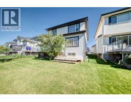 275 Panatella Circle Nw, Calgary, AB T3K5Y1 Photo 43