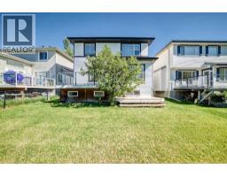 275 Panatella Circle Nw, Calgary, AB T3K5Y1 Photo 44