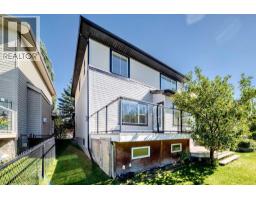 275 Panatella Circle Nw, Calgary, AB T3K5Y1 Photo 45