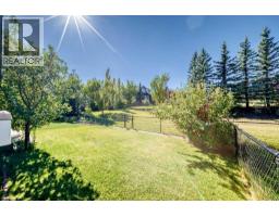 275 Panatella Circle Nw, Calgary, AB T3K5Y1 Photo 46