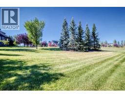 275 Panatella Circle Nw, Calgary, AB T3K5Y1 Photo 47
