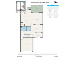 275 Panatella Circle Nw, Calgary, AB T3K5Y1 Photo 48
