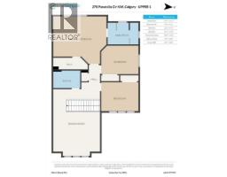 275 Panatella Circle Nw, Calgary, AB T3K5Y1 Photo 49