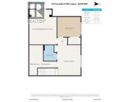 275 Panatella Circle Nw, Calgary, AB T3K5Y1 Photo 50