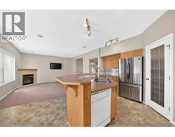 Other - 275 Panatella Circle Nw, Calgary, AB T3K5Y1 Photo 6