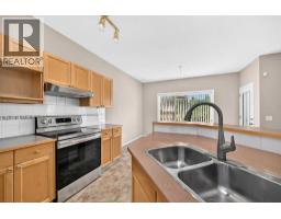 Primary Bedroom - 275 Panatella Circle Nw, Calgary, AB T3K5Y1 Photo 8