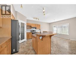 Other - 275 Panatella Circle Nw, Calgary, AB T3K5Y1 Photo 9