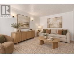 1081 Kenaston Street, Ottawa, ON K1B3P8 Photo 10