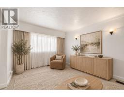 1081 Kenaston Street, Ottawa, ON K1B3P8 Photo 12