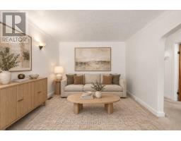 1081 Kenaston Street, Ottawa, ON K1B3P8 Photo 11