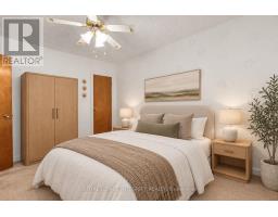 1081 Kenaston Street, Ottawa, ON K1B3P8 Photo 14