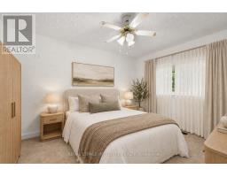 1081 Kenaston Street, Ottawa, ON K1B3P8 Photo 15