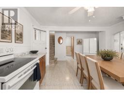 1081 Kenaston Street, Ottawa, ON K1B3P8 Photo 17